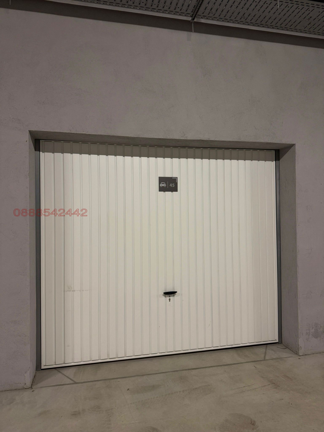 ���� ��� ���� ����� | Imot.bg � ����������� 1