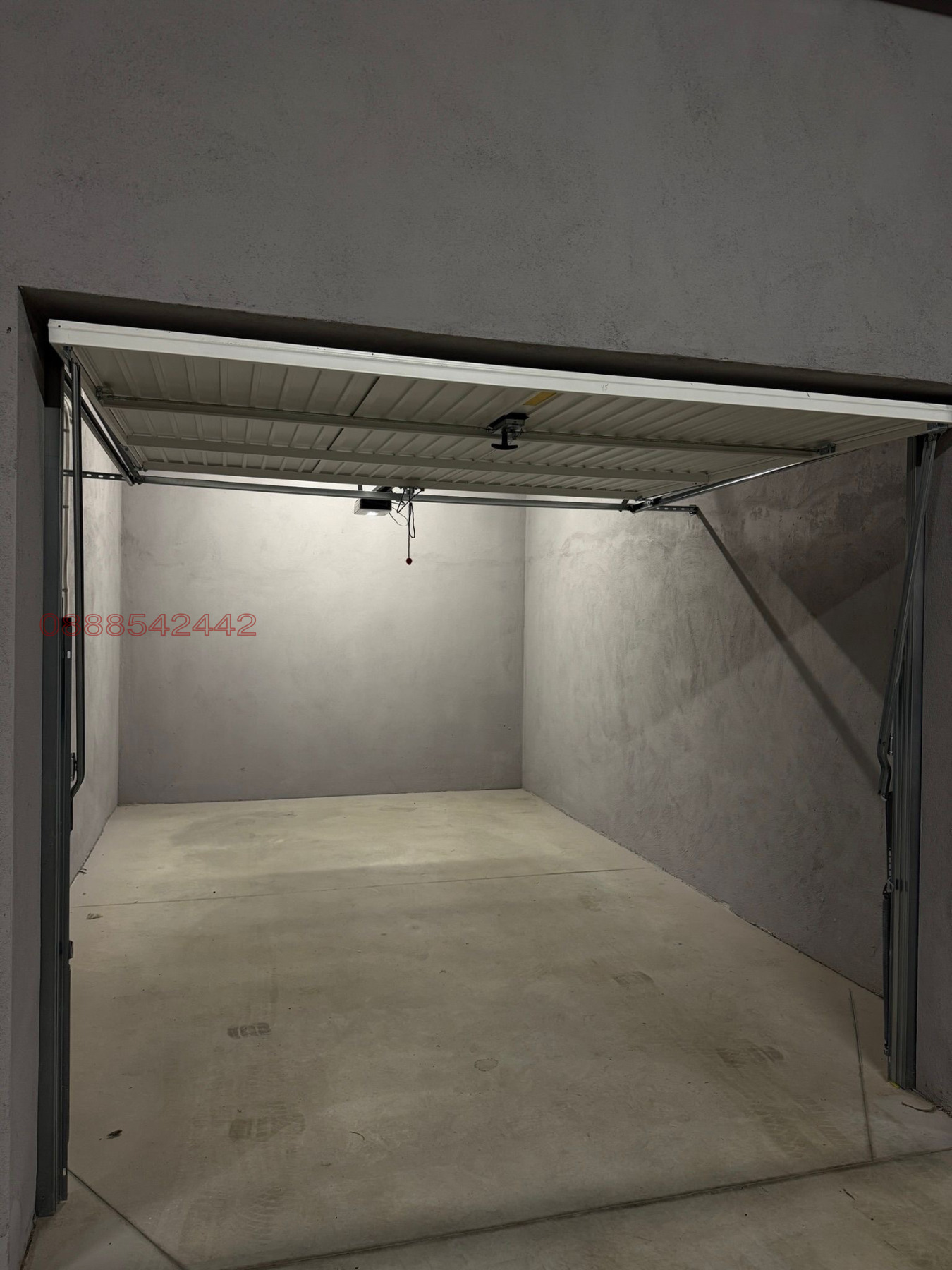 ���� ��� ���� ����� | Imot.bg � ����������� 2