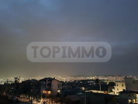 ���� ��� ���� 1-����� | Imot.bg � ����� ������ 11