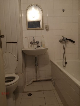 ���� ��� ���� 1-����� | Imot.bg � ����� ������ 4