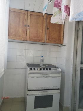 ���� ��� ���� 1-����� | Imot.bg � ����� ������ 3