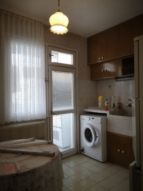 ���� ��� ���� 1-����� | Imot.bg � ����� ������ 2