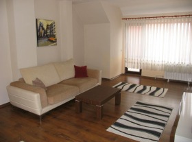 1 chambre Karchiyaka, Plovdiv 1