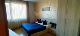 2 soverom Kavarna, region Dobrich 5