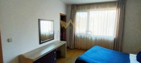 2 soverom Kavarna, region Dobrich 7