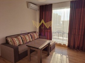 1 bedroom Kaysieva gradina, Varna 8