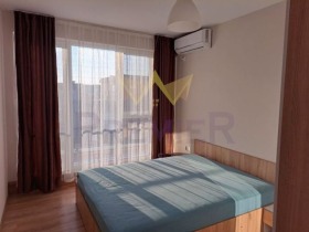 1 chambre Kaisieva gradina, Varna 2