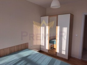 1 chambre Kaisieva gradina, Varna 9