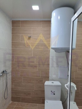 1 bedroom Kaysieva gradina, Varna 3