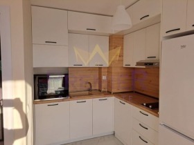 1 bedroom Kaysieva gradina, Varna 1