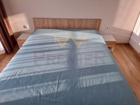 1 chambre Kaisieva gradina, Varna 4