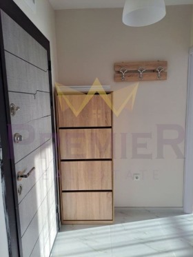 1 bedroom Kaysieva gradina, Varna 6