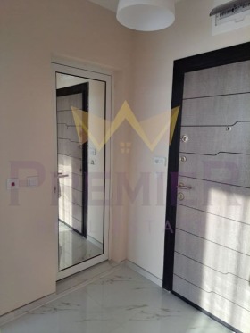 1 bedroom Kaysieva gradina, Varna 5