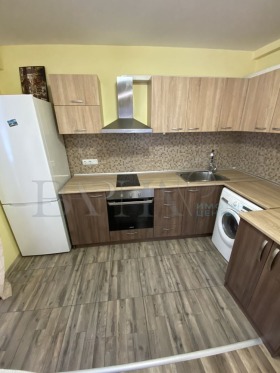 2-СТАЕН, 60 m2