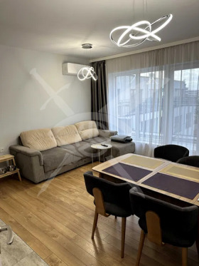 ���� ��� ���� 2-����� | Imot.bg � ����� ������ 2