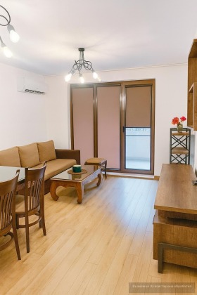 ���� ��� ���� 2-����� | Imot.bg � ����� ������ 3