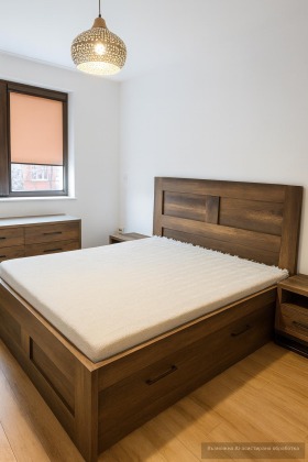 ���� ��� ���� 2-����� | Imot.bg � ����� ������ 4