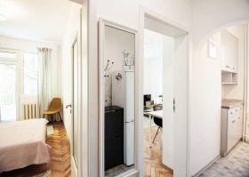 ���� ��� ���� 2-����� | Imot.bg � ����� ������ 6