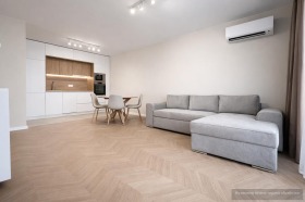 ���� ��� ���� 2-����� | Imot.bg � ����� ������ 2