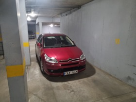 ���� ��� ���� 2-����� | Imot.bg � ����� ������ 8