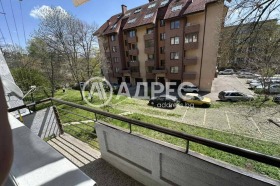 ���� ��� ���� 2-����� | Imot.bg � ����� ������ 8