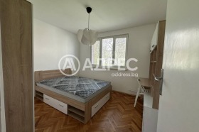 ���� ��� ���� 2-����� | Imot.bg � ����� ������ 5