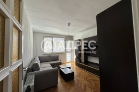 ���� ��� ���� 2-����� | Imot.bg � ����� ������ 2