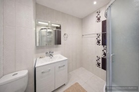 ���� ��� ���� 2-����� | Imot.bg � ����� ������ 8