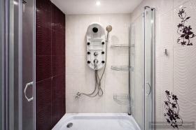 ���� ��� ���� 2-����� | Imot.bg � ����� ������ 10