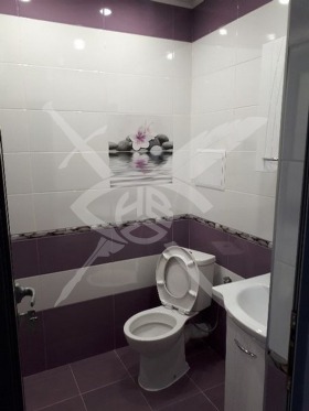 ���� ��� ���� 2-����� | Imot.bg � ����� ������ 6