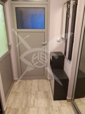 ���� ��� ���� 2-����� | Imot.bg � ����� ������ 7