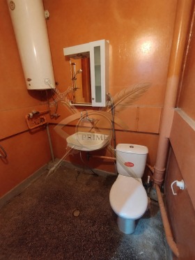 ���� ��� ���� 2-����� | Imot.bg � ����� ������ 5