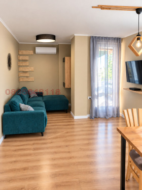 ���� ��� ���� 2-����� | Imot.bg � ����� ������ 2