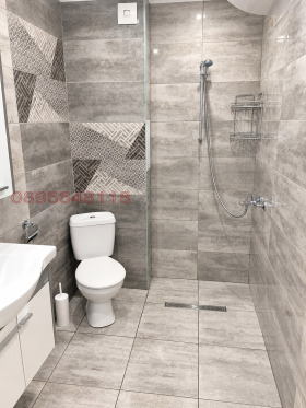 ���� ��� ���� 2-����� | Imot.bg � ����� ������ 6