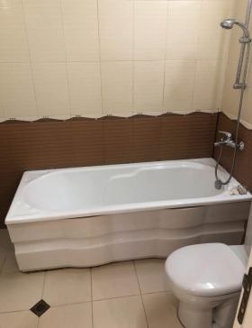 2 sypialnie Malinowa dolina, Sofia 5