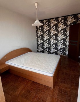    3- | Imot.bg    6