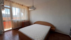    3- | Imot.bg    5