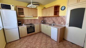    3- | Imot.bg    3
