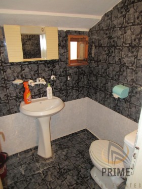 Kiralık 2 yatak odası