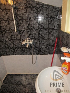    3- | Imot.bg    2