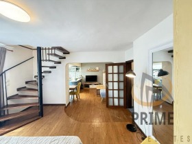    3- | Imot.bg    11