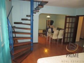    3- | Imot.bg    4