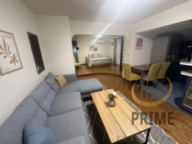    3- | Imot.bg    8