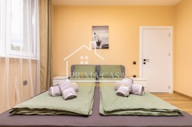    3- | Imot.bg    5