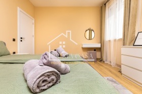    3- | Imot.bg    7