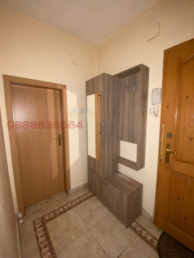 ���� ��� ���� 3-����� | Imot.bg � ����� ������ 16