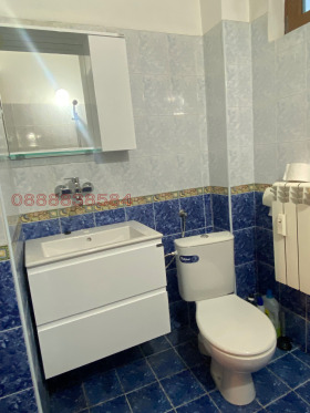 ���� ��� ���� 3-����� | Imot.bg � ����� ������ 8