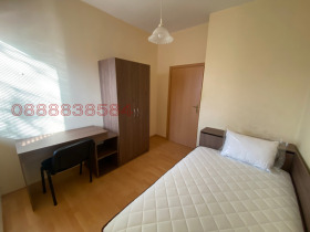 ���� ��� ���� 3-����� | Imot.bg � ����� ������ 4