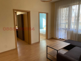 ���� ��� ���� 3-����� | Imot.bg � ����� ������ 7