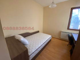 ���� ��� ���� 3-����� | Imot.bg � ����� ������ 2